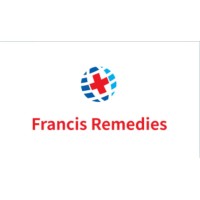 Francis Remedies (I) Pvt. Ltd. logo, Francis Remedies (I) Pvt. Ltd. contact details