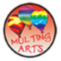 Multing Arts Eventi Promotion logo, Multing Arts Eventi Promotion contact details