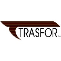 Trasfor s.r.l. logo, Trasfor s.r.l. contact details