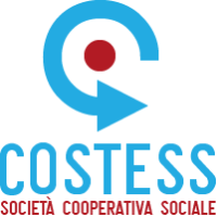 COSTESS - Società Cooperativa Sociale logo, COSTESS - Società Cooperativa Sociale contact details