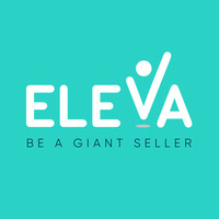 Eleva Project logo, Eleva Project contact details