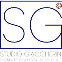 Studio Giaccherini Commercialisti Associati logo, Studio Giaccherini Commercialisti Associati contact details