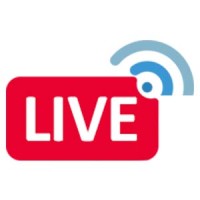 SmartLiveCam.com logo, SmartLiveCam.com contact details