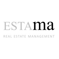 ESTAma Investment logo, ESTAma Investment contact details