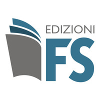 Edizioni FS logo, Edizioni FS contact details