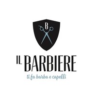 IL BARBIERE ti fa barba e capelli logo, IL BARBIERE ti fa barba e capelli contact details