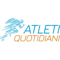 Atleti Quotidiani logo, Atleti Quotidiani contact details