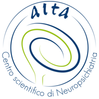 Centro Scientifico di Neuropsichiatria Aita logo, Centro Scientifico di Neuropsichiatria Aita contact details