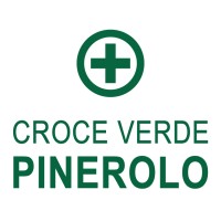 P.A. Croce Verde di Pinerolo logo, P.A. Croce Verde di Pinerolo contact details