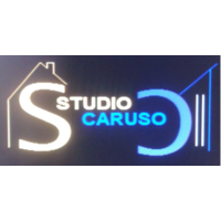 STUDIO CARUSO logo, STUDIO CARUSO contact details