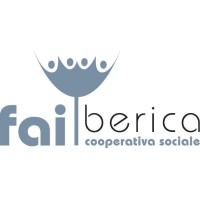 Faiberica s.c.s. logo, Faiberica s.c.s. contact details