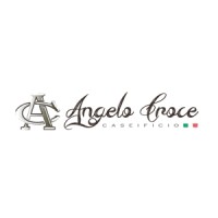 Caseificio Angelo Croce logo, Caseificio Angelo Croce contact details