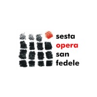 Sesta Opera San Fedele Onlus logo, Sesta Opera San Fedele Onlus contact details