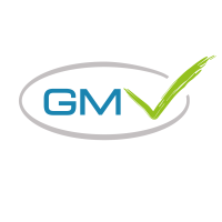 GMV Consulting logo, GMV Consulting contact details