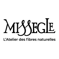 Atelier Missegle logo, Atelier Missegle contact details