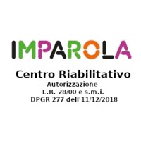 Imparola Centro Riabilitativo logo, Imparola Centro Riabilitativo contact details