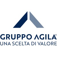 Gruppo Agila - Badanti. Colf. Babysitter logo, Gruppo Agila - Badanti. Colf. Babysitter contact details