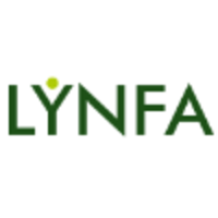 LYNFA SOCIETA' COOPERATIVA logo, LYNFA SOCIETA' COOPERATIVA contact details