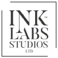 INK LABS STUDIOS LTD logo, INK LABS STUDIOS LTD contact details