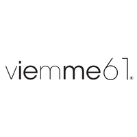 viemme61® logo, viemme61® contact details