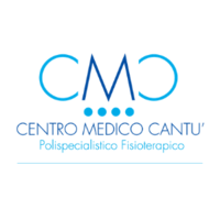 Centro Medico Cantù logo, Centro Medico Cantù contact details