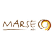 Associazione Marse Onlus logo, Associazione Marse Onlus contact details