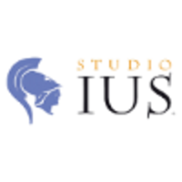 Studio IUS logo, Studio IUS contact details