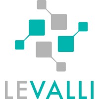 Le Valli S.c.s. logo, Le Valli S.c.s. contact details