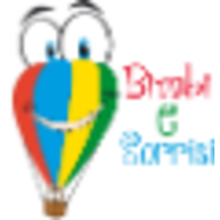 Bimbi e Sorrisi logo, Bimbi e Sorrisi contact details