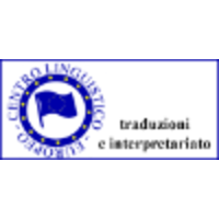 Centro linguistico Europeo  Trezzano s/N (MI) logo, Centro linguistico Europeo  Trezzano s/N (MI) contact details