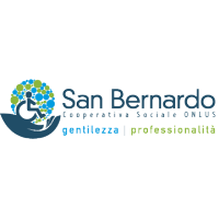 Società Cooperativa Sociale San Bernardo logo, Società Cooperativa Sociale San Bernardo contact details