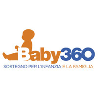 BABY360 logo, BABY360 contact details