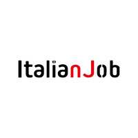 italianjobroma logo, italianjobroma contact details