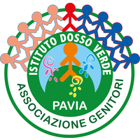 Associazione Genitori Istituto Dosso Verde logo, Associazione Genitori Istituto Dosso Verde contact details