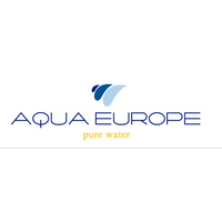 AQUA EUROPE Srl logo, AQUA EUROPE Srl contact details