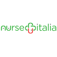 Nurseitalia s.r.l. logo, Nurseitalia s.r.l. contact details