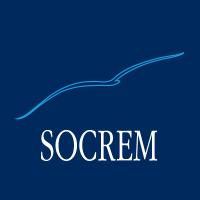 SOCREM - Società per la Cremazione di Torino logo, SOCREM - Società per la Cremazione di Torino contact details