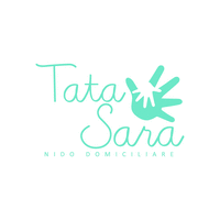 Tata Sara - Nido domiciliare logo, Tata Sara - Nido domiciliare contact details