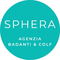 Agenzia Sphera Srl logo, Agenzia Sphera Srl contact details