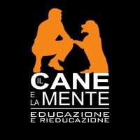 IL CANE E LA MENTE logo, IL CANE E LA MENTE contact details