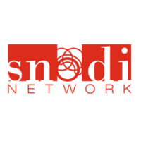 Snodi Network logo, Snodi Network contact details