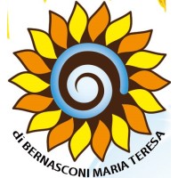 LAVANDERIA I GIRASOLI di Bernasconi Maria Teresa logo, LAVANDERIA I GIRASOLI di Bernasconi Maria Teresa contact details