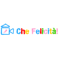 Che Felicità! logo, Che Felicità! contact details