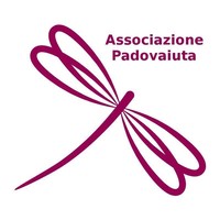 Associazione Padovaiuta logo, Associazione Padovaiuta contact details