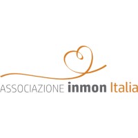 Associazione Inmon Italia logo, Associazione Inmon Italia contact details