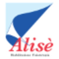 Alisè - Centro Riabilitazione e Fisioterapia logo, Alisè - Centro Riabilitazione e Fisioterapia contact details