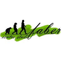 Faber Centro Studi logo, Faber Centro Studi contact details