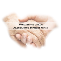 FONDAZIONE ONLUS ALESSANDRO BIANCHI NINNI logo, FONDAZIONE ONLUS ALESSANDRO BIANCHI NINNI contact details