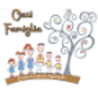 OASI FAMIGLIA logo, OASI FAMIGLIA contact details