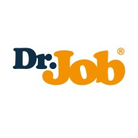 Dr. Job Spa logo, Dr. Job Spa contact details